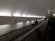 Samsung Galaxy S5 Neo