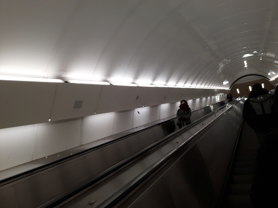 Samsung Galaxy S5 Neo