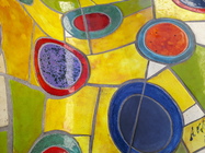 Samsung Galaxy S5 Neo