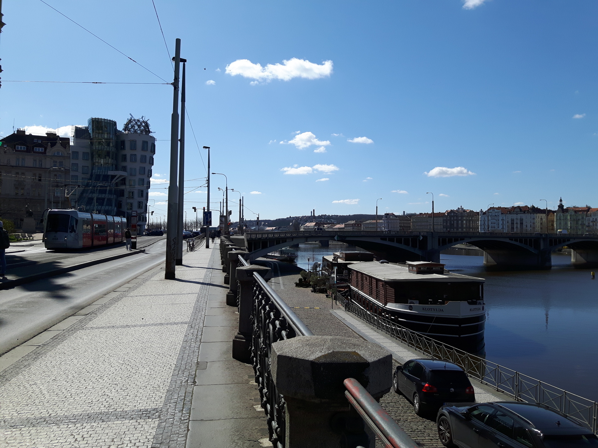 Samsung Galaxy S5 Neo