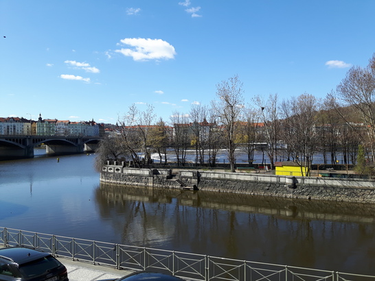 Samsung Galaxy S5 Neo