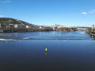 Samsung Galaxy S5 Neo