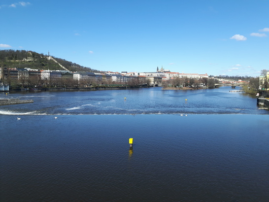 Samsung Galaxy S5 Neo