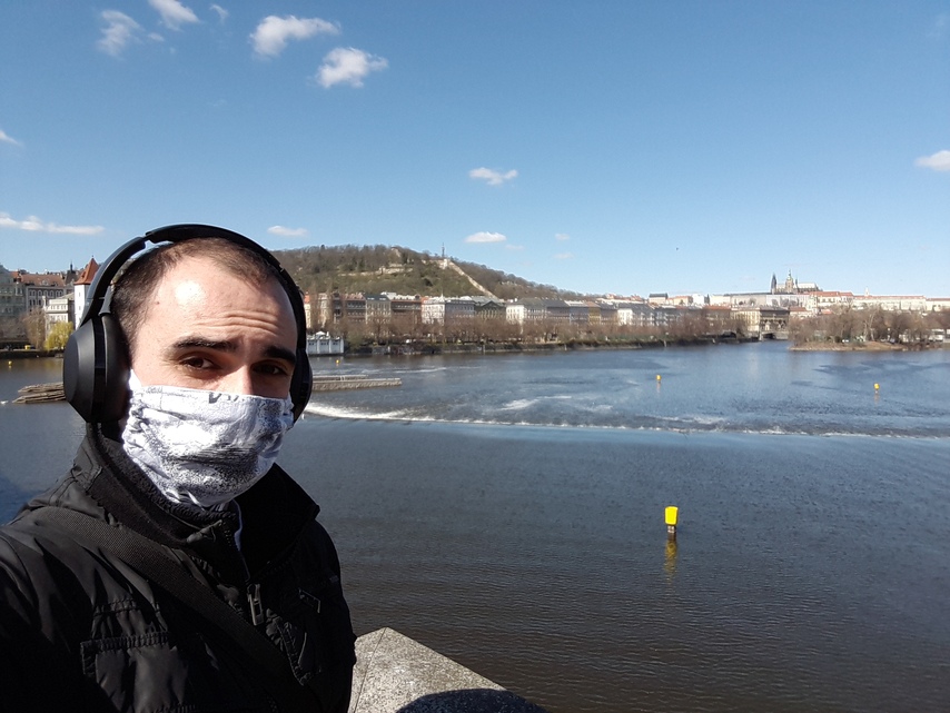 Samsung Galaxy S5 Neo