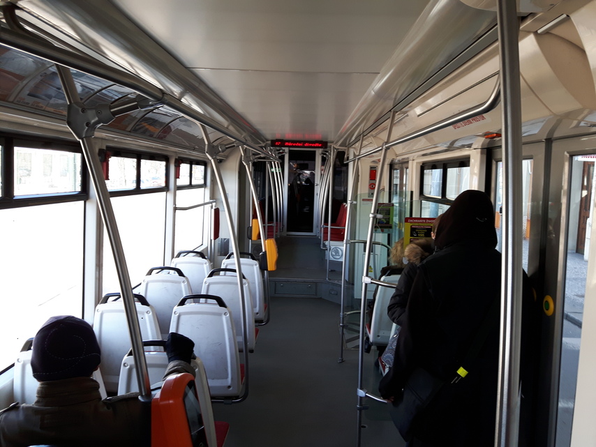 Samsung Galaxy S5 Neo