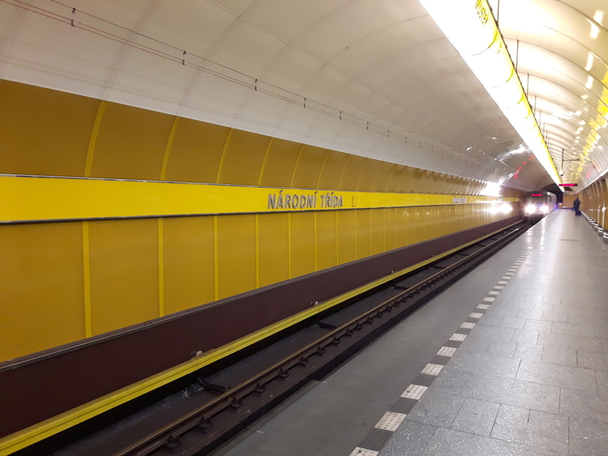 Samsung Galaxy S5 Neo