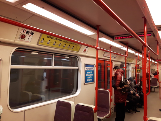 Samsung Galaxy S5 Neo