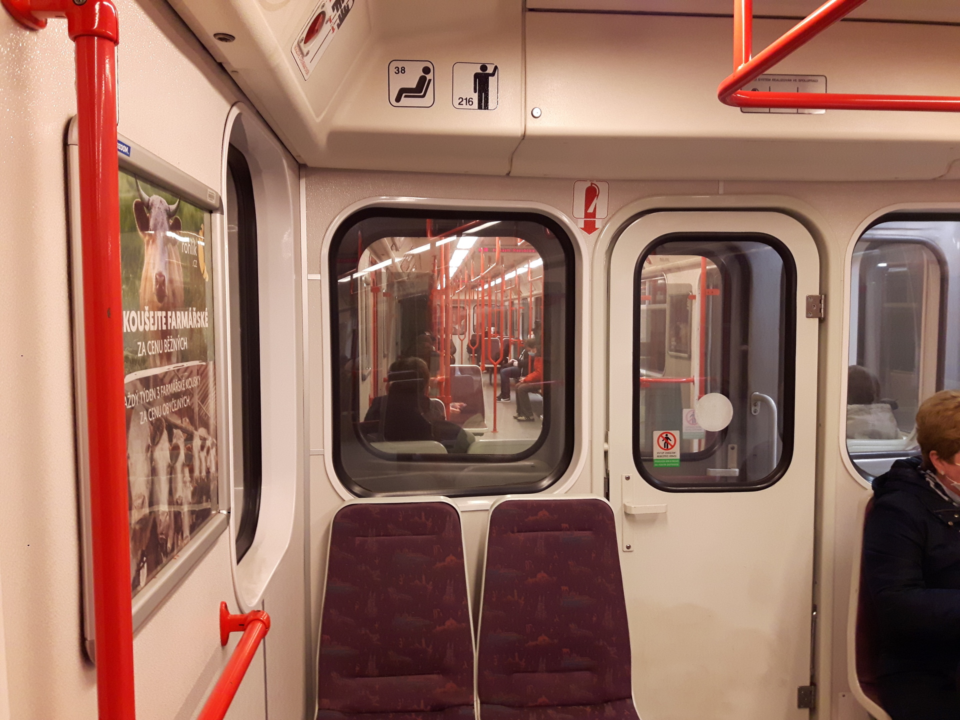 Samsung Galaxy S5 Neo