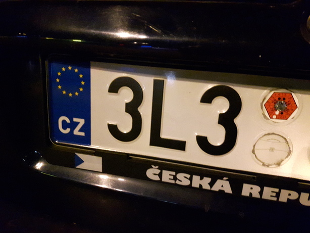 Samsung Galaxy S5 Neo