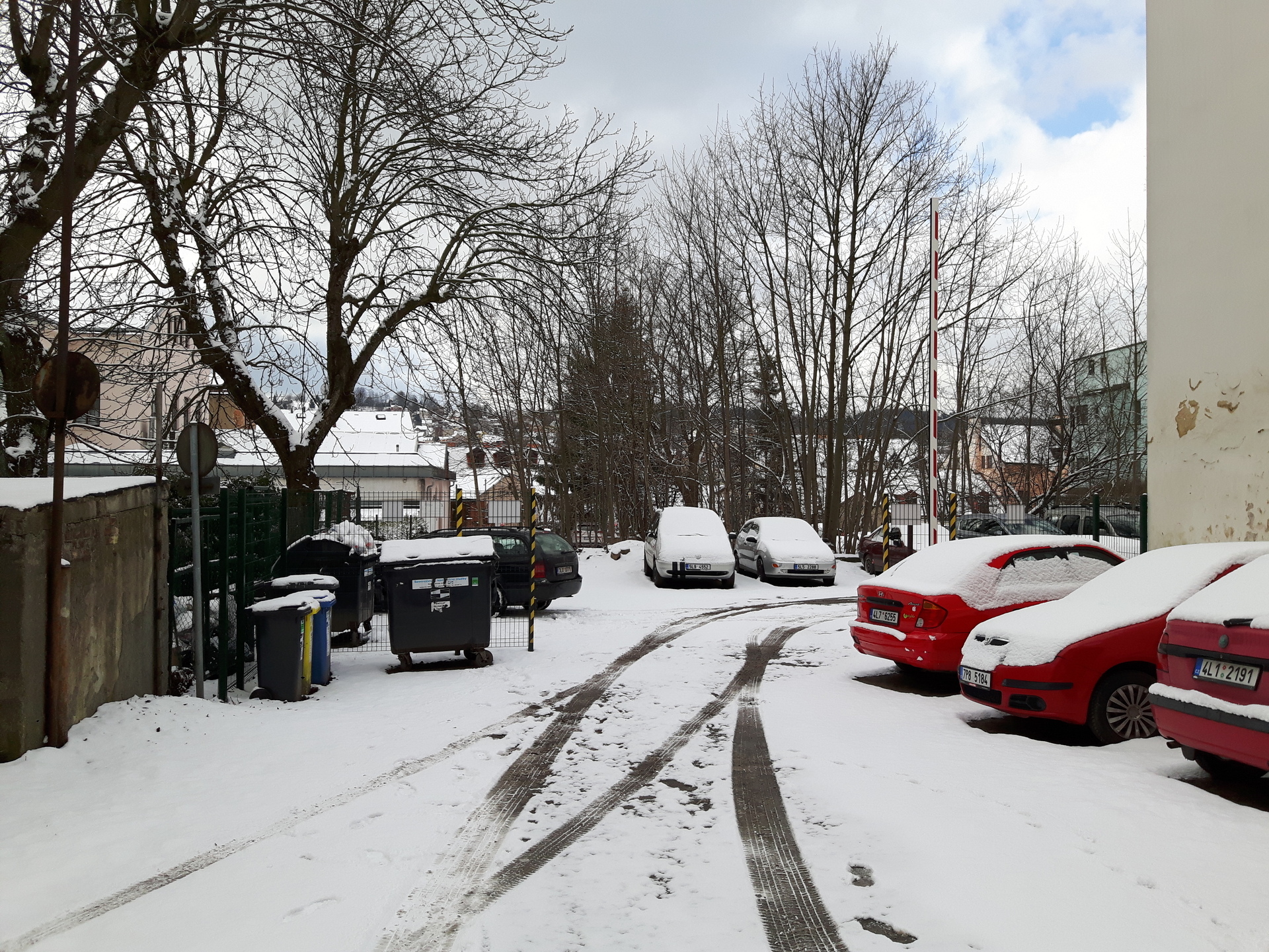 Samsung Galaxy S5 Neo