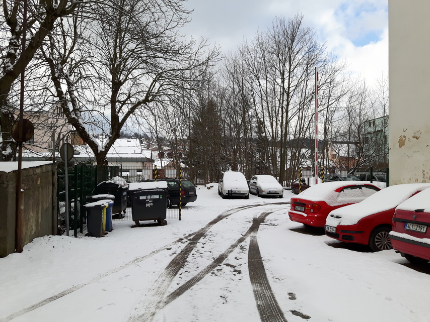 Samsung Galaxy S5 Neo