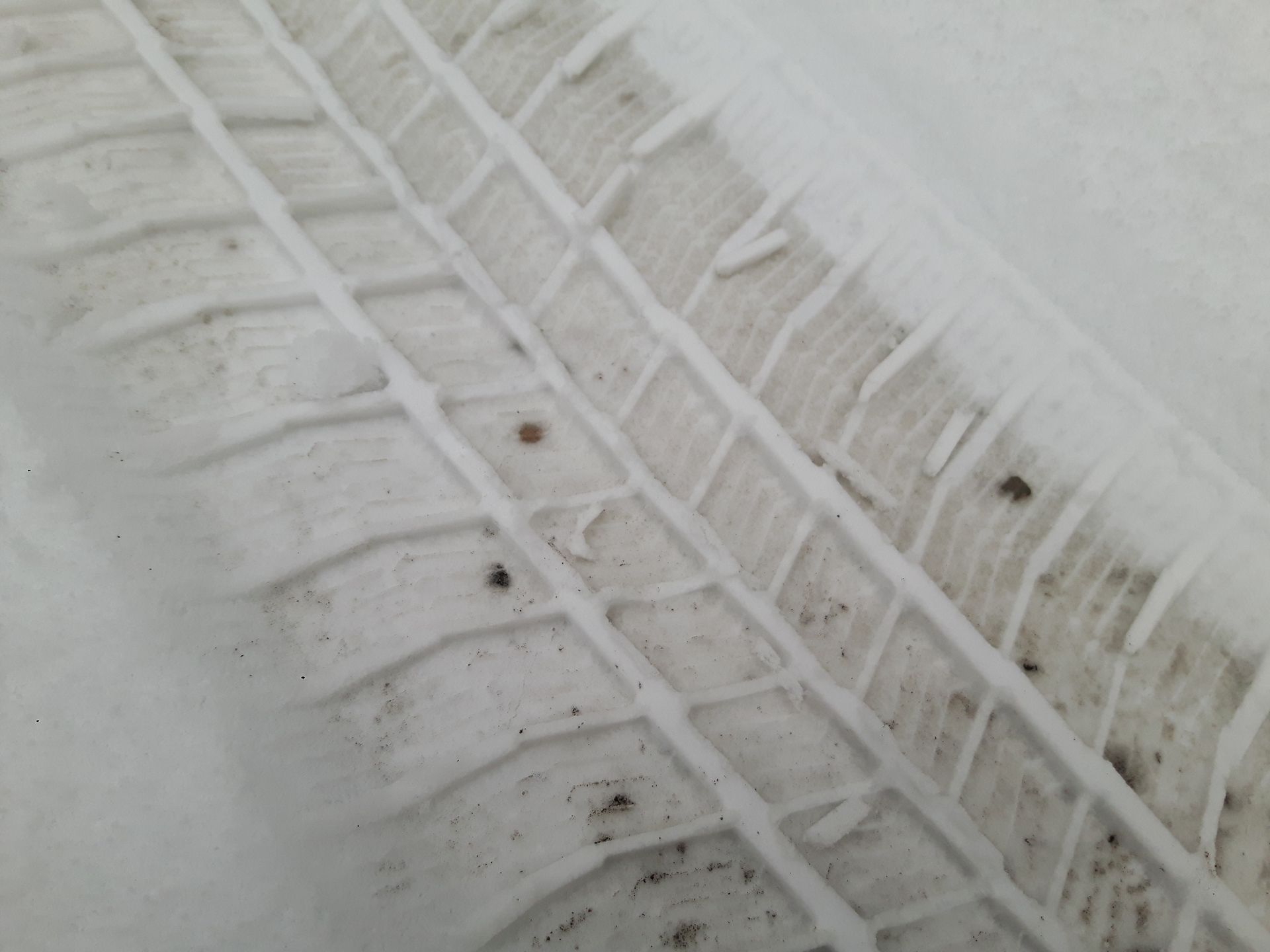 Samsung Galaxy S5 Neo