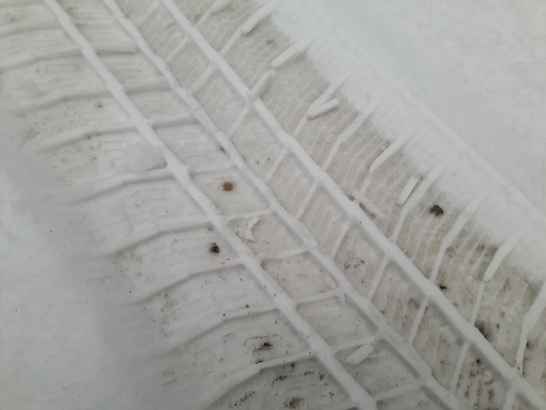 Samsung Galaxy S5 Neo