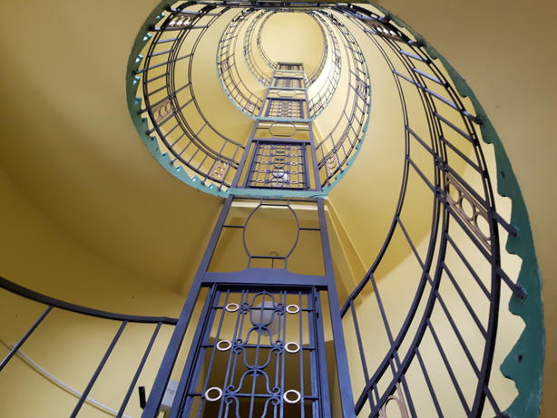 Samsung Galaxy S5 Neo