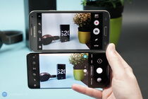 Samsung Galaxy S5 Neo