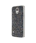 Samsung Galaxy S5 Swarovski