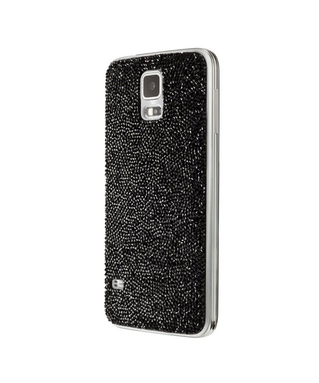 Samsung Galaxy S5 Swarovski