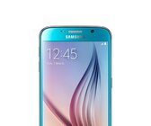 Samsung Galaxy S6 