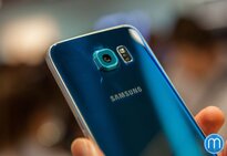 Samsung Galaxy S6