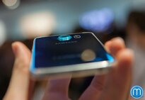 Samsung Galaxy S6