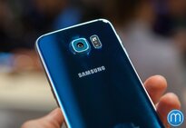 Samsung Galaxy S6
