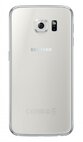 Samsung Galaxy S6