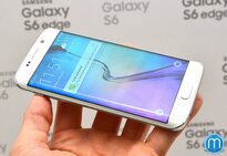 Samsung Galaxy S6
