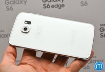 Samsung Galaxy S6