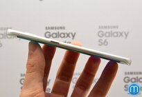 Samsung Galaxy S6