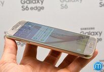 Samsung Galaxy S6