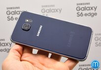 Samsung Galaxy S6