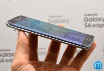 Samsung Galaxy S6