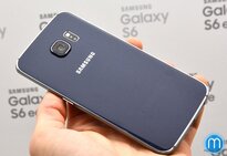 Samsung Galaxy S6