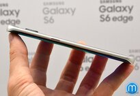Samsung Galaxy S6