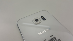 Samsung Galaxy S6