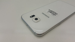 Samsung Galaxy S6