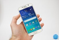 Samsung Galaxy S6
