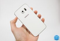 Samsung Galaxy S6