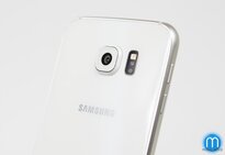 Samsung Galaxy S6