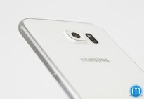 Samsung Galaxy S6