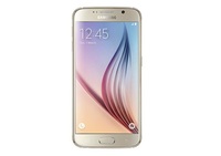 Samsung Galaxy S6