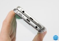 Samsung Galaxy S6 a S6 edge