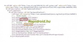 Samsung Galaxy S6 Active