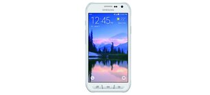 Samsung Galaxy S6 Active