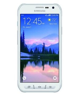 Samsung Galaxy S6 Active