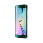 Samsung Galaxy S6 edge