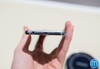 Samsung Galaxy S6 edge