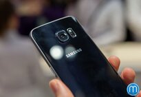 Samsung Galaxy S6 edge