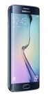 Samsung Galaxy S6 edge