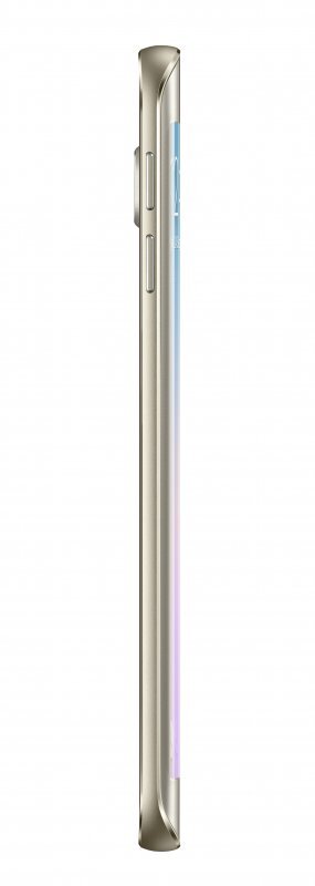 Samsung Galaxy S6 edge